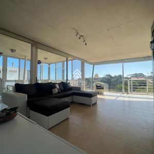 Venta Chalet A Pasos Del Mar. Amplia, Piscina - Loto De Cristal