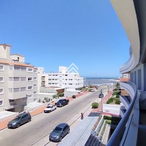 Venta Apartamento 3 Dormitorios Península