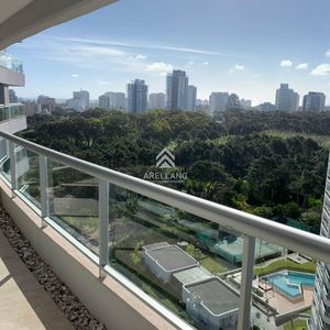 Venta Apartamento1 Dormitorio, Edifico Moderno, Excelente Servicios, Punta Del Este.