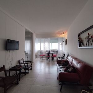 Venta Apartamento 1 Dormitorio