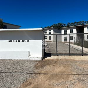 Venta Apartamento A Estrenar 2 Dormitorios En Complejo Cerrado