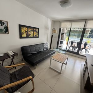 Venta Apartamento 1 Dormitorio Y Medio
