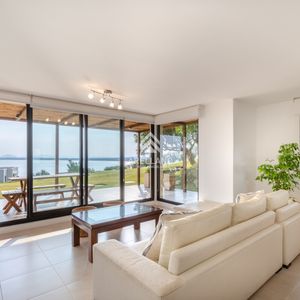 Venta Y Alquiler Temporario De Apartamento Amplio De 1 Dormitorio En Quartier Punta Ballena