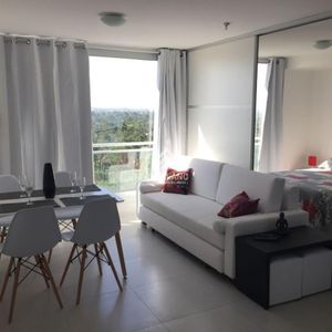 Venta Apartamento Monoambiente