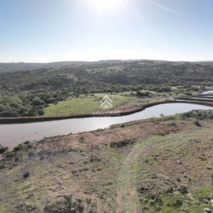 Venta De Chacra En Villa Serrana, Lavalleja, Uruguay