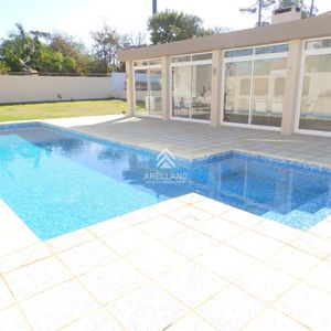 Venta Apartamento Monoambiente Con Cochera