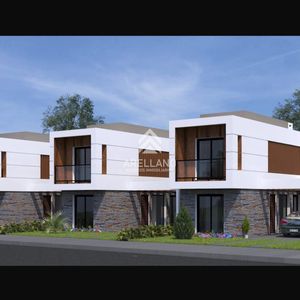 Venta Casa 1 Dormitorio