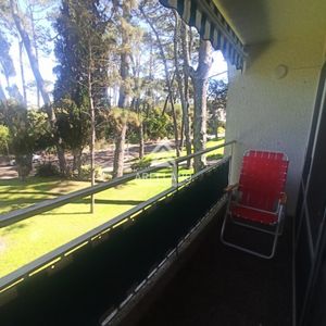 Venta Apartamento 1 Dormitorio