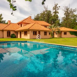 3 Dormitorios Con Piscina, Beverly Hills, Punta Del Este