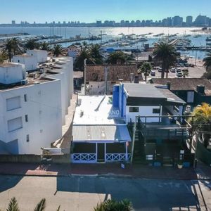 Venta Casa En Península, 3 Dormitorios, 3 Baños