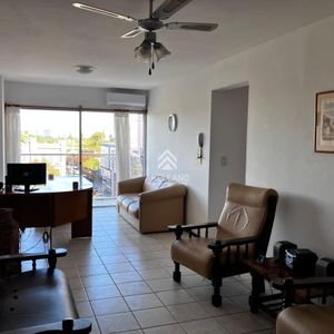 Venta Apartamento 3 Dormitorios, 2 Baños