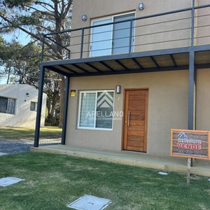 Vendemos Casa En Ocean Park