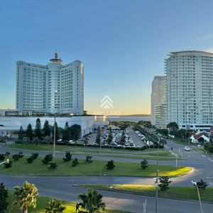 Casino Tower Venta De Apartamento 2 Suites - Punta Del Este