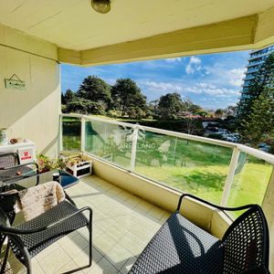 Apartamento En Venta De 2 Dormitorios Reciclado En Roosevelt Punta Del Este