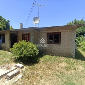 Se Vende Casa 3 Dormitorios En Biarritz A Terminar