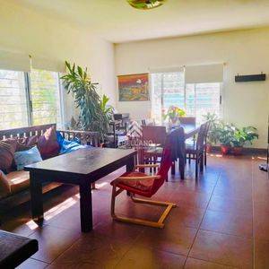 Venta Casa En Ocean Park