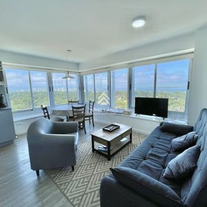 Venta  Apartamento De 1 Dormitorio En Roosevelt Con Vista Al Mar Punta Del Este