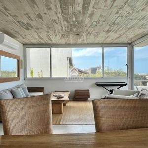 Casa En Bikini
