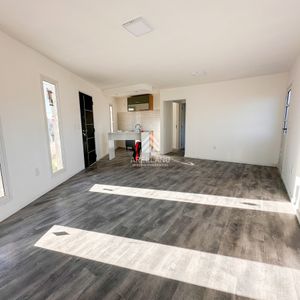 Venta Casa 2 Dormitorios 1 Baño A Estrenar 4h Segunda Etapa Apta Para Banco Financiadas