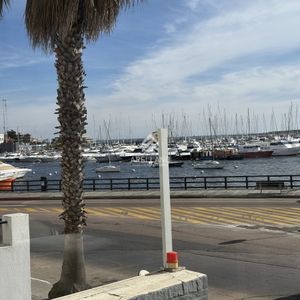 Venta Apartamento 3 Dormitorios