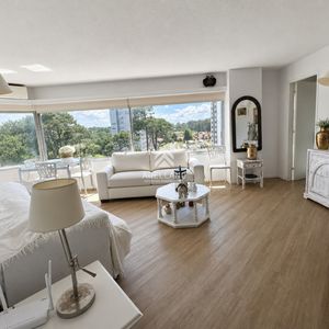 Venta Apartamento 2 Dormitorios Roosevelt