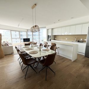 Venta Apartamento 2 Dormitorios