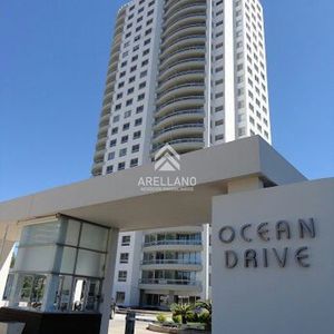 Venta Apartamento 2 Dormitorios