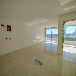 Venta Apartamento De 1 Dormitorio En Punta Del Este View 2 Con Amenities