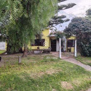 Venta Casa 2 Dormitorios Maldonado.
