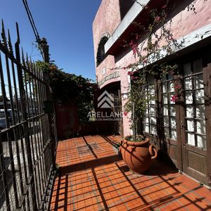 Ideal Para Comercio O Vivienda