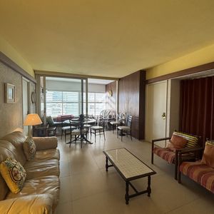 Venta Apartamento, Peninsula, Punta Del Este, 2 Dormitorios