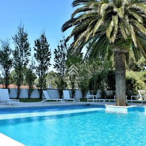 Venta Apartamento 2 Dormitorios, 2 Baños Con Todos Los Amenities