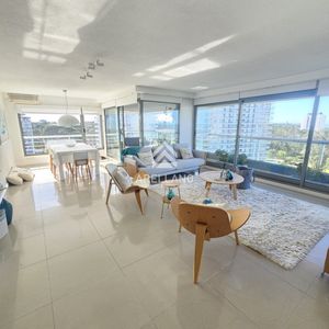 Venta Apartamento 3 Dormitorios