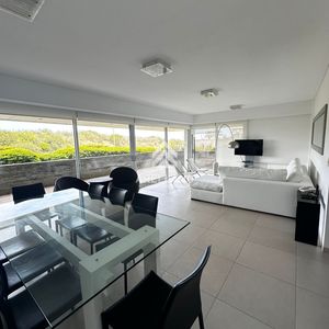 Venta Apartamento 2 Dormitorios