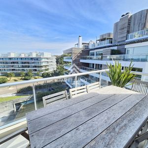 Venta Apartamento 2 Dormitorios