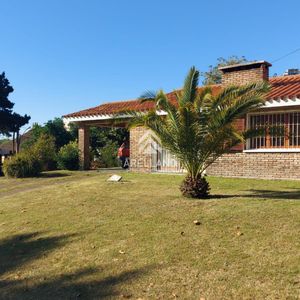 Construcción Tradicional En Venta 2 Dormitorios