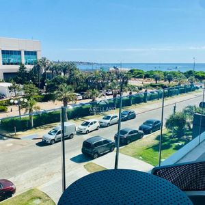 Venta Apartamento 1 Dormitorio