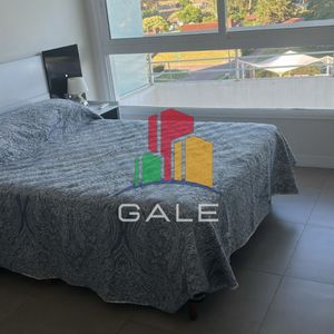 Venta Apartamento 1 Dormitorio