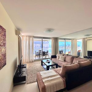 Venta Apartamento 2 Dormitorios