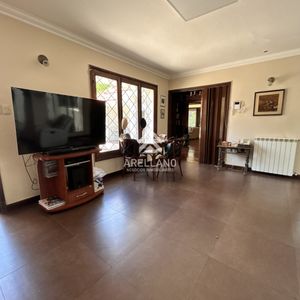 Residencia Premium En El Prado