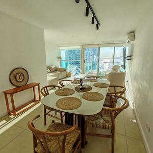 Venta Apartamento 3 Dormitorios