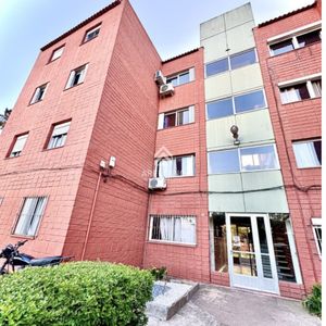 Apartamento En Venta 4 Dormitorios En Maldonado