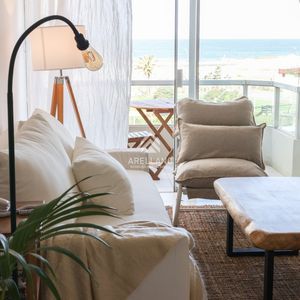 Venta Apartamento 3 Dormitorios