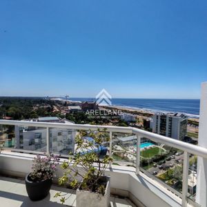 Venta Apartamento 4 Dormitorios