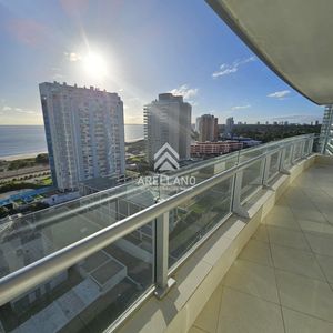 Venta Apartamento 3 Dormitorios