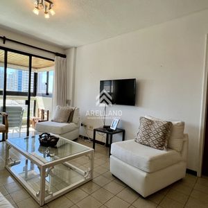 Apartamento En Venta 2 Dormitorios Parquemar Center