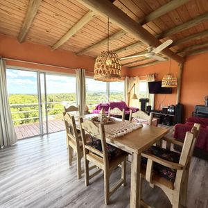 Venta Casa 5 Dormitorios En Piriapolis