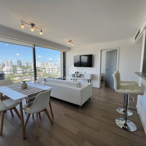 Alquiler Anual E Invernal En Punta Del Este