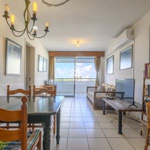 3 Dormitorios Roosevelt, Vista Al Mar