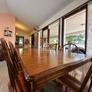 Venta Casa 3 Dormitorios Playa Mansa
